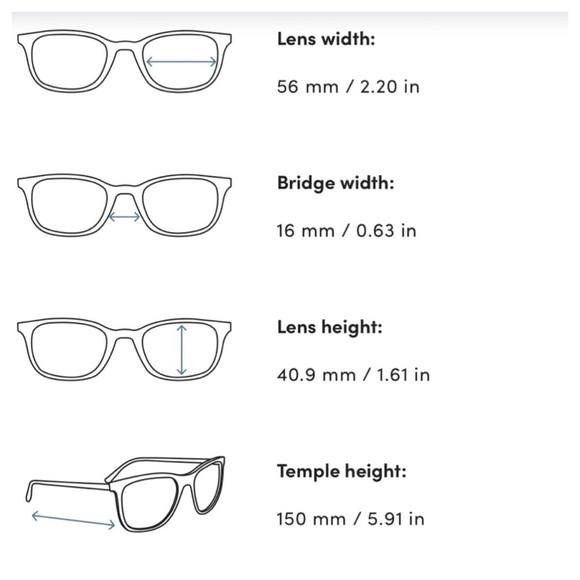 Versace
Men's Rectangle Eyeglasses, MOD 3328 Color:Transparent Gray - Picture 4 of 11